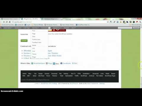 how to fix error 404