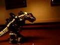 videos de Zoids - Gojulas Giga