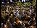Hornets From Hell - National Geographic