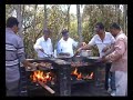 ICDDRB X-Employees Picnic Sydney-2007-Part1
