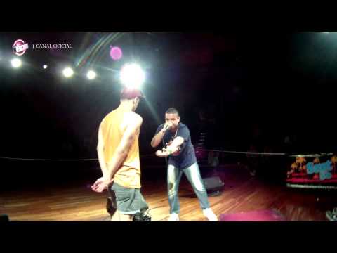 BDM -