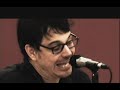 Matthew Good - Alert Status Red