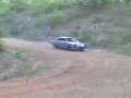 chevette grumet 2