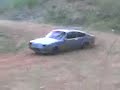 chevette grumet 2