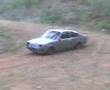 chevette grumet 2