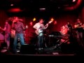 videos de Beat Kitchen - Super Bon Bon