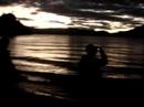 Amanecer  - Atitlan