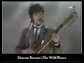 a clip of the great duncan browne performing the wild places, one of his greatest songs, from the album of the same name.  for more information about duncan browne: www.insyncnet.com/duncan