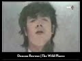 a clip of the great duncan browne performing the wild places, one of his greatest songs, from the album of the same name.  for more information about duncan browne: www.insyncnet.com/duncan