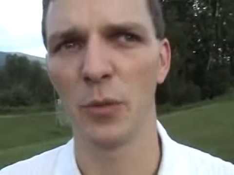See video