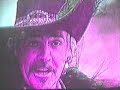 the-tale-of-drew-bledsoe.html