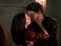 Faith Lehane Faith Lehane