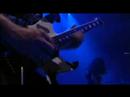 Slayer - Still Reigning - Part 16 of 16