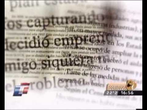 Imagen de previsualización de YouTube