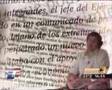 Entrevista a Felipe Pigna