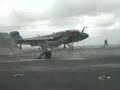 S’amuser avec un réacteur d’avion