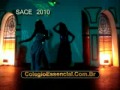 apresentado por colessencial Sobre Tue Nov 16 2010 ou 06:01pm