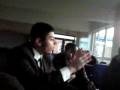 BD Superrrrrr  Freak.MP4