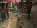 PC GAME Zeno Clash - Teaser