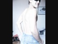vQSWdYxPnh0