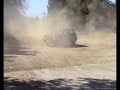 InnoCrazyRally