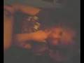 Video from My Phone (0720080056.3g2)