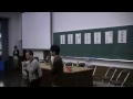 京の意味