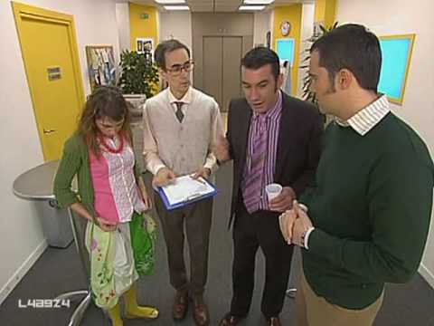 Imagen de previsualización de YouTube