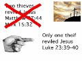 Did They Lie To You?