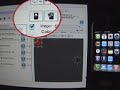 Introduction to Image Editing Part I