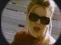 Pandora-Tell the world(Live Alfa Dance Festival M�xico 1996)