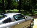 2008 Mustang Gt Surprise