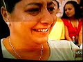 Ellen in Orlando-News Ellen in Orlando-News