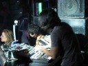 DJ GUSTAVO BRAVETTI - LIVE PA - VIBE CLUB 7 YEARS PARTY / BR