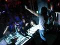DJ GUSTAVO BRAVETTI - URU - VIBE SEVEN / 6:00 am - Parte 5 / 7