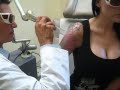 Dahlia Dark Laser Tattoo Removal Progress