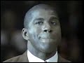 News on James Worthy\