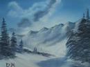 My Paintings My Paintings