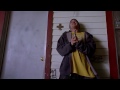 Jesse - Bitch compilation