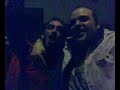 ahillones- tostas con pringue 3