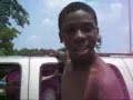 bitch u ride the marta bus swd drum majors