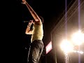 show da timbalada em belém!!!faz o T!!! faz o T!!! TIMBALEIRO EU QUERO VÊ.