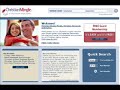 Free Online Dating Guide Ebook