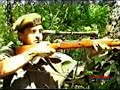 Baja mali Knindza - Najveci hitovi - Part 1