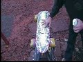 this is a style I learned from surfboard builders west of the Providence Channel, back in the day.