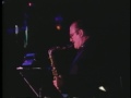 bob stewart sings 