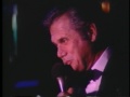 bob stewart sings 