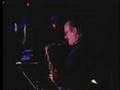 BOB STEWART - AL COHN - LAURA