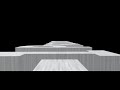 3D Title