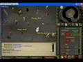 gods scape chapt 2